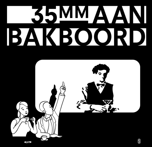 35mm_aan_bakboord-1-klein-