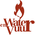 Water en Vuur